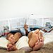 Read to Each Other