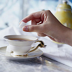 Is Sugar Addictive? Is Sugar Addictive?