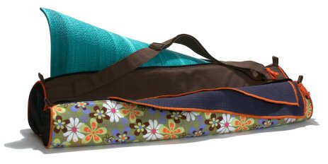 floral fantasy/olive floral fantasy/olive
