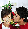 What Do You Know About Mistletoe?