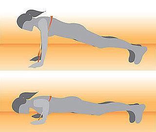Best Exercises: To Strengthen and Tone 