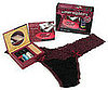 Love It or Leave It: The Overnighter Set