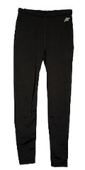 Gear Review: EMS Power Stretch Tights 