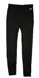 Gear Review: EMS Power Stretch Tights 