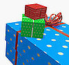 What Fitness Gift Did You Receive This Year?