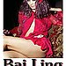 Bai Ling Calendar