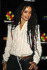 Guess What Lisa Bonet Named Her New Baby?