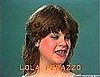 Girl Dances to "Thriller" on Stairway to Stardom Talent Show