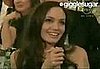 Angelina Jolie Gets the Shaft Again!