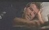 Pierce Brosnan Gets Pranked On Set