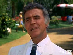 Flashback: Ricardo Montalban (RIP) and Fantasy Island Flashback: Ricardo Montalban (RIP) and Fantasy Island
