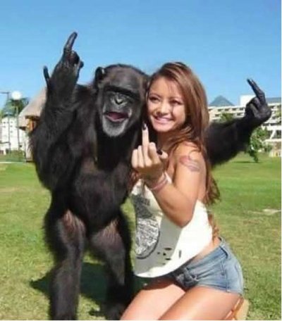 Tila Tequila: Classy Everywhere She Goes