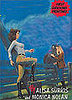 Guess What This Book Is Really Called?