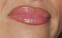 Guess the Celebrity Lips! Guess the Celebrity Lips!