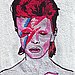 David Bowie
