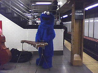 The Muppets Take Manhattan: The Grim Reality