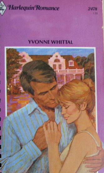 Image Image