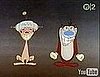 The Best of Ren and Stimpy