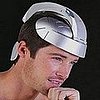 Product of the Day: Head Spa for a Head Case