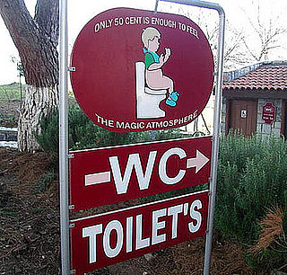 WTF?!