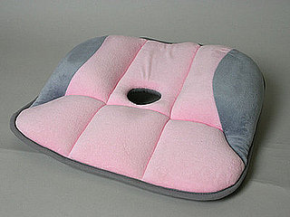 Product of the Day: Butt-Firming Pillow