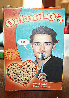 A Delicious Part of a Complete Breakfast