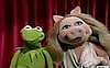 Miss Piggy Sings Peaches
