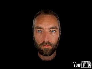 Hair Growth Symphony