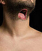Guess What This Ad Is For?