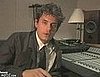 John Mayer on Funny or Die