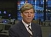 News Anchor Meltdown