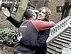 The Man Hug: Who Knew It Was So Complicated?