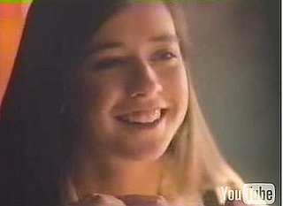 Flashback: Alyson Hannigan in ... a Mylanta Commercial?!