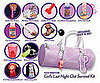 Product of the Day: Bachelorette Party Last Night Out Survival Kit