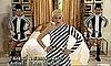 Mad TV Spoofs Gwen Stefani