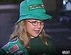 Harsh Alert: Teens Steal 9-Year-Old's Girl Scout Cookie Money