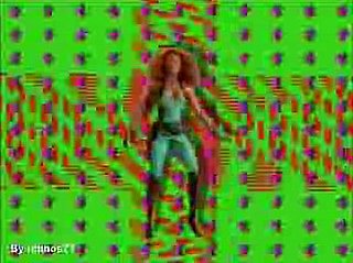 Flashback: Technotronic's Pump Up the Jam