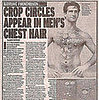 Headline of the Day 