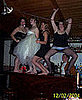 GiggleSugar Best Pics of the Week