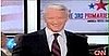 Anderson Cooper Wants to Be Donna Brazile's Boo