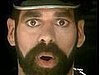 Flashback: The Village People Sing "Sex Over the Phone"