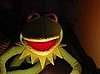 Kermit Sings Radiohead's Creep
