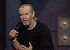 George Carlin: 1937-2008
