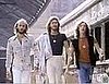 Flashback: Bee Gees Stayin' Alive