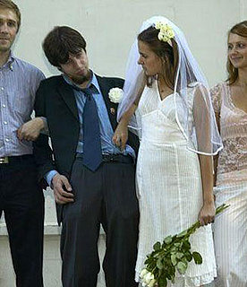 Marriage Declared Invalid After Groom Learns He Drunkenly Said ‘I Do’ 30 Years Earlier