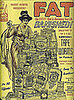 Flashback: Early 1900s Tapeworm Diet