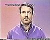 Flashback: Weird Dude on Love Connection