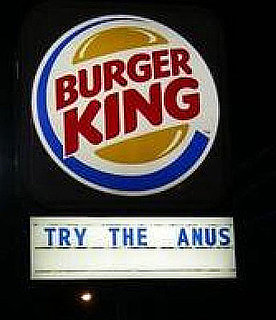 I'll Pass