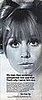 Flashback: '60s Eat Rice Ad