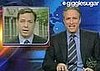 Jon Stewart Makes Fun of Anti-Obama Pundit on the Daily Show